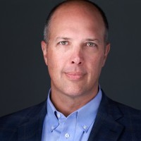 Curonix Employee Darren Dahlin's profile photo