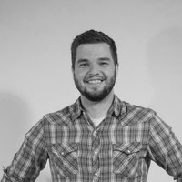 Tune Outdoor Employee Mitch Fries's profile photo