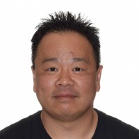 Control Innovations Inc. Employee Thuan Nguyen's profile photo