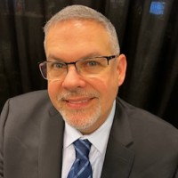 BitMindz Employee Manny Kressel's profile photo