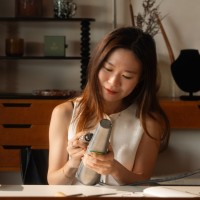 Eva Woon Email & Phone Number