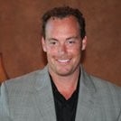 Rick Thoennes