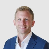 Russell Gray Email & Phone Number