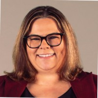 Joe Hudson's Collision Center Employee Wendy Patrick's profile photo