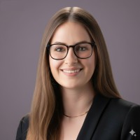 Samantha Caswell's profile photo