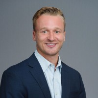 Global Infrastructure Partners (GIP) Employee Michael Maguire's profile photo