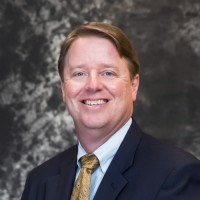 IMEG Corp., formerly McVeigh & Mangum Engineering Employee Tom Nielsen's profile photo