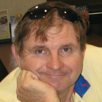 John Chelminski Email & Phone Number