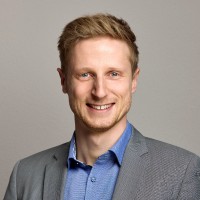 Michael Castelberg Email