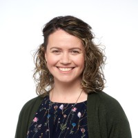 St. Boniface Hospital Foundation Employee Kirsten Halden's profile photo
