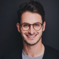 Justin Wasser Email & Phone Number