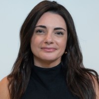 Good Apple Employee Bianca Bruno's profile photo