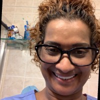 Joy Grant Email & Phone Number