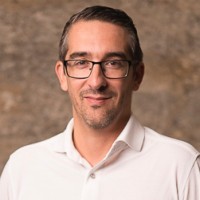 Semapa Next Employee Hugo Augusto's profile photo