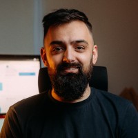 Ondřej Skořepa Email