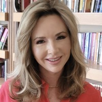 Debbie Schmidt Email & Phone Number