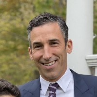 Atropos Health Employee Drew Turitz's profile photo