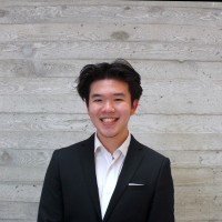 Ben Li Email & Phone Number