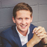 Seth Cramer Email & Phone Number