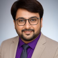 Abhinav Sachdeva Email