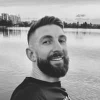 Leadforce Employee Gregory Balko's profile photo