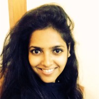 Saadhika Jhunjhunwalla Email