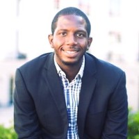 A. Jarr-Koroma's profile photo