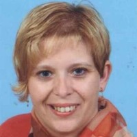 TIKO PRO Employee Evelina Turk's profile photo
