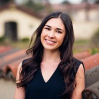 Jacqueline Palmer's profile photo