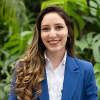 Michelle Oliveira Email