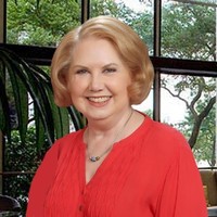 Burnett Specialists Staffing & Recruiting Employee Eva Newsom's profile photo