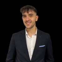 CloudResults Employee Antonino Ficalora's profile photo