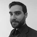 Christopher Dawson Email & Phone Number