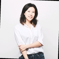 Dable Employee Cici Lo's profile photo