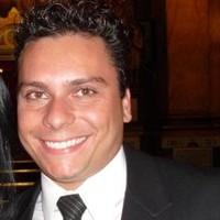 Docwise - Gestão do Conhecimento Employee Jesner Moraes's profile photo