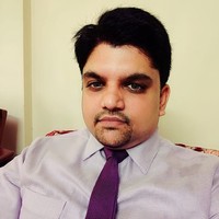 Rohan Pinto Email & Phone Number
