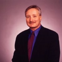 David Merrick Email & Phone Number