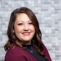 Tina Nichols Email & Phone Number