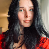 Emily Edmunds Email & Phone Number