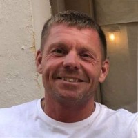 Colorprint Employee Jan Larsen's profile photo