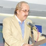 Danial Kasuri Email & Phone Number