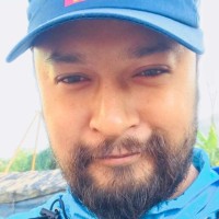 Asian paints (nepal) pvt ltd Employee Prabit Vaidya's profile photo