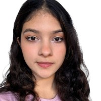 Atrinium Employee María Alejandra Bracho Villanueva's profile photo