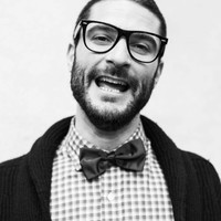 ALBA Optics Employee Matteo Verga's profile photo