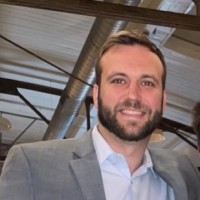 Magnify Employee Matt Tugwell's profile photo
