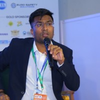 Ambetronics Engineers Pvt. Ltd. Employee Manan 🇮🇳's profile photo