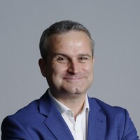 Jose Gascon Email & Phone Number