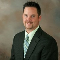 Travis Downs Email & Phone Number