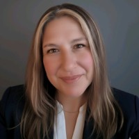 Maria Bruno Email