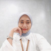 PT Mowilex Indonesia Employee Benita Aryani Dewi's profile photo